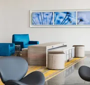 Residence Inn by Marriott San Diego Downtown/Bayfront hotel detail image 3