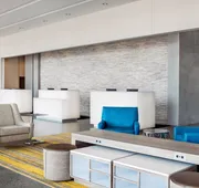 Residence Inn by Marriott San Diego Downtown/Bayfront hotel detail image 5