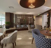 Altitude at Krystal Grand Cancun - All inclusive hotel detail image 5