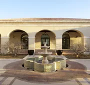 Grand Solmar at Rancho San Lucas hotel detail image 3