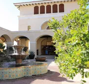 Grand Solmar at Rancho San Lucas hotel detail image 4