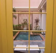 Club Wyndham La Belle Maison hotel detail image 7