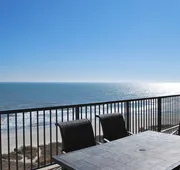 Carolina Dunes hotel detail image 3