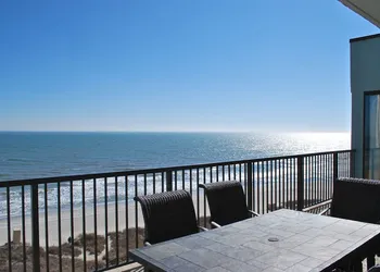 Carolina Dunes hotel thumbnail 3