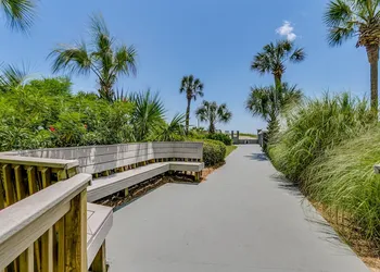 Carolina Dunes hotel thumbnail 4