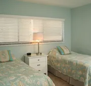 Carolina Dunes hotel detail image 5