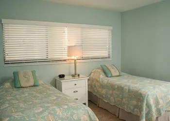 Carolina Dunes hotel thumbnail 5