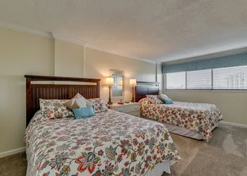 Carolina Dunes hotel thumbnail 6