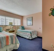 Carolina Dunes hotel detail image 7