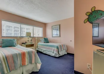 Carolina Dunes hotel thumbnail 7
