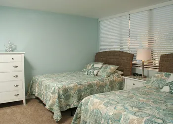 Carolina Dunes hotel thumbnail 8