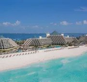 Paradisus Cancún – All Inclusive hotel detail image 5