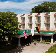 Viva Villahermosa hotel detail image 3