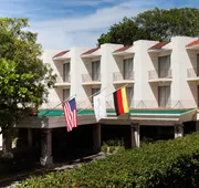 Viva Villahermosa hotel detail image 4