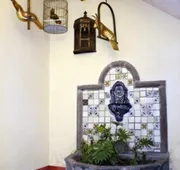 Hotel Casa de la Palma Travel hotel detail image 3