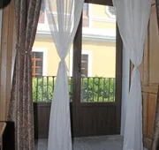 Hotel Casa De La Palma hotel detail image 4
