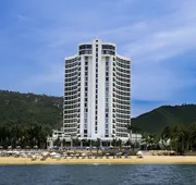 Copacabana Beach Hotel Acapulco hotel detail image 5