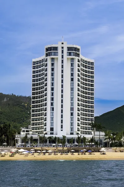 Copacabana Beach Hotel Acapulco hotel detail image 6