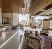 Legacy Resort Hotel & Spa hotel detail image 4