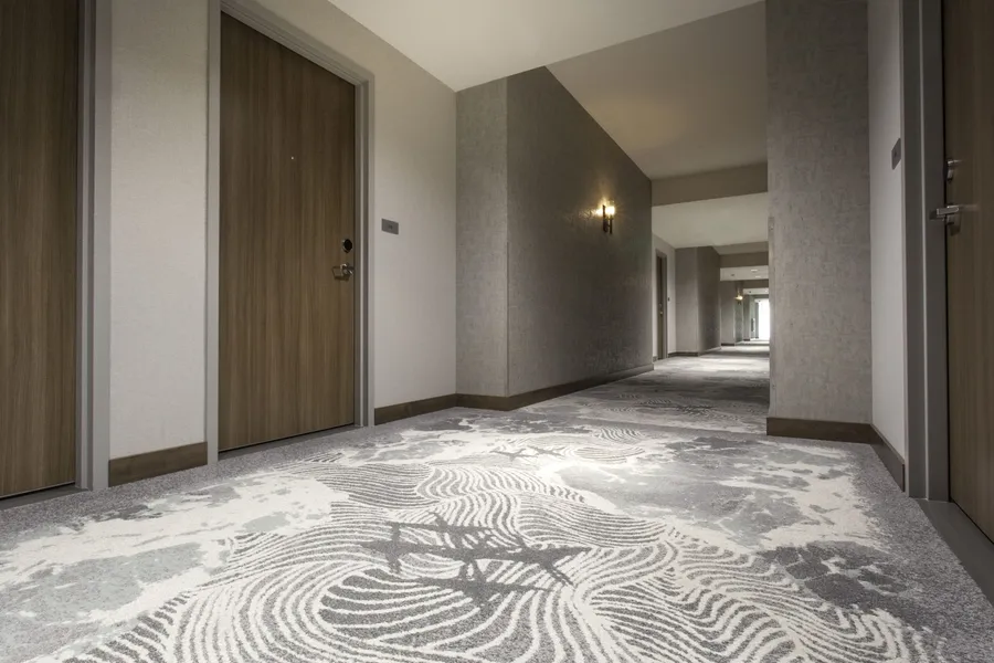 Legacy Resort Hotel & Spa hotel detail image 6