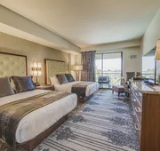 Legacy Resort Hotel & Spa hotel detail image 7