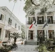 Degas House hotel detail image 4