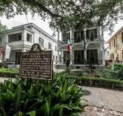 Degas House hotel detail image 5