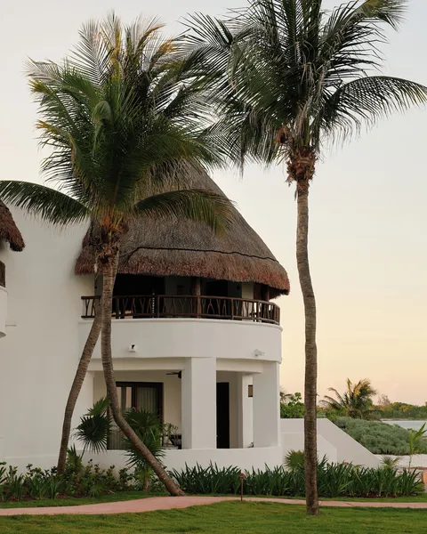 Maroma, A Belmond Hotel, Riviera Maya hotel detail image 2
