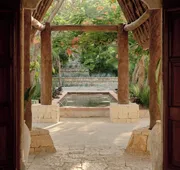 Maroma, A Belmond Hotel, Riviera Maya hotel detail image 3