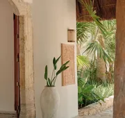 Maroma, A Belmond Hotel, Riviera Maya hotel detail image 4
