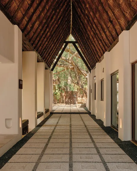 Maroma, A Belmond Hotel, Riviera Maya hotel detail image 6