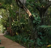 Maroma, A Belmond Hotel, Riviera Maya hotel detail image 7
