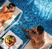 Hidden Beach Resort Au Naturel Adults Only, All & More Inclusive - All inclusive hotel detail image 5