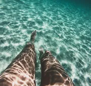 Hidden Beach Resort Au Naturel Adults Only, All & More Inclusive - All inclusive hotel detail image 7