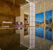 The Westin Cozumel hotel detail image 7