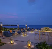 Dreams Jade Resort & Spa - All Inclusive hotel detail image 3