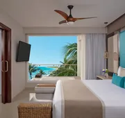 Dreams Jade Resort & Spa - All Inclusive hotel detail image 7