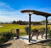 Azul Talavera Country Club hotel detail image 3