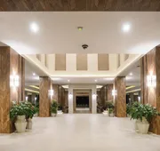 Riu Flamingos - All Inclusive hotel detail image 4