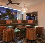 Casa del Jaguar Beach Hotel hotel detail image 4
