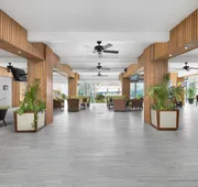 El Cid La Ceiba Beach Hotel hotel detail image 3