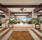 El Cid La Ceiba Beach Hotel hotel detail image 4
