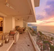 Maxwell Residences at Indah hotel detail image 4