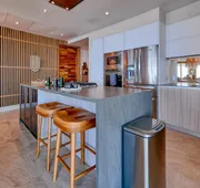 Maxwell Residences at Indah hotel detail image 7