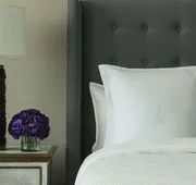 Marquis Sky Suites hotel detail image 4
