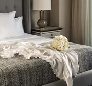 Marquis Sky Suites hotel detail image 5