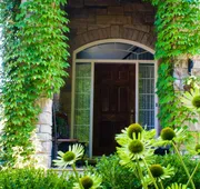 Sapience Retreat & Apothecary hotel detail image 4