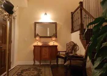 Sapience Retreat & Apothecary hotel thumbnail 6