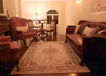 Sapience Retreat & Apothecary hotel thumbnail 7