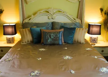 Sapience Retreat & Apothecary hotel thumbnail 8